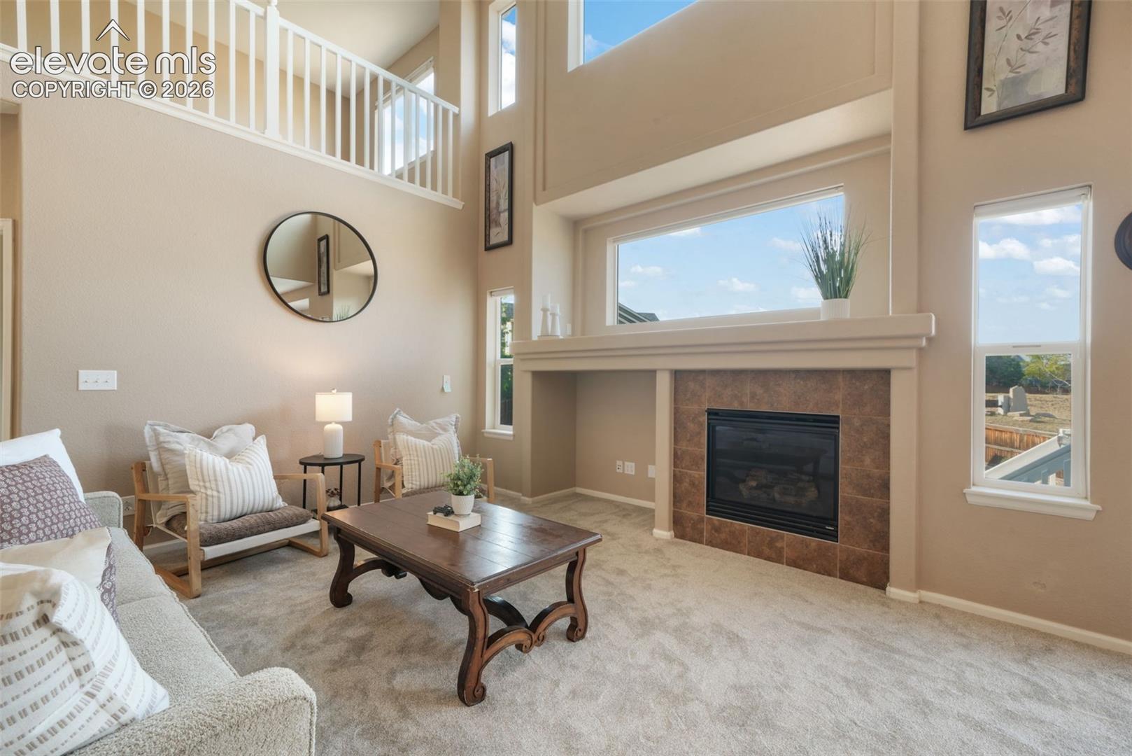 Residential in Castle Rock 3