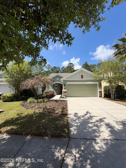 197 Spring Park Ave, Ponte Vedra, FL, 32081-8319 | Card Image