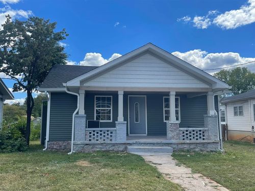 1116 Magnolia St, Bowling Green, KY, 42103-2412 | Card Image