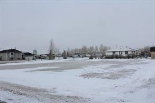 208 Hunt St, Brant, AB, T0L0L0 | Card Image