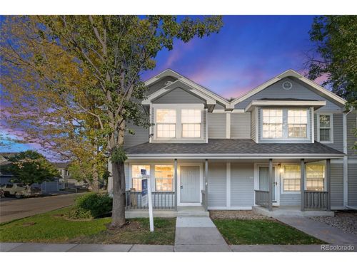 20-1115 W Swallow Rd, Fort Collins, CO, 80526-6037 | Card Image