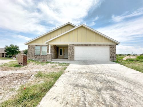 4037 Bonita Springs Dr, Fort Worth, TX, 76123-3414 | Card Image