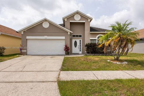 0-2139 Mallard Creek Cir, Kissimmee, FL, 34743-3523 | Card Image