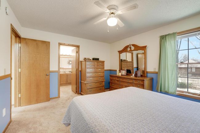 11672 Flintwood St Nw, House other with 5 bedrooms, 4 bathrooms and null parking in Coon Rapids MN | Image 17