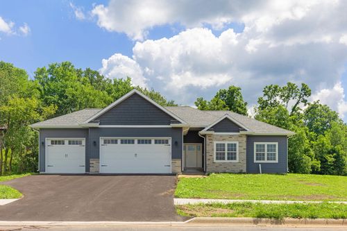 363 Mill Ridge Dr, BYRON, IL, 61010-1549 | Card Image