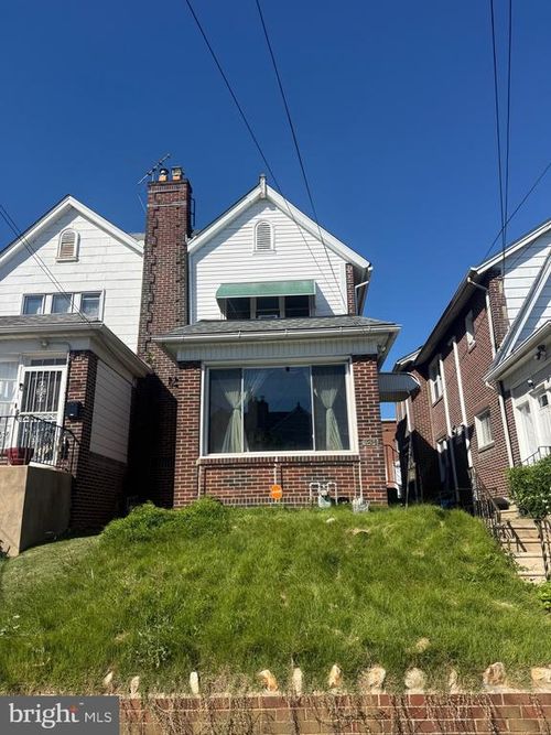 1056 Serrill Ave, LANSDOWNE, PA, 19050-3810 | Card Image