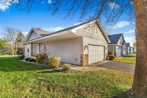 407 Prairie Rd, Monticello, MN, 55362-8992 | Card Image