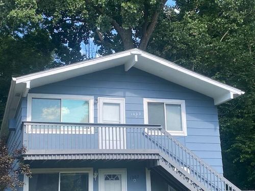 apt-b-1002 Fountain St, Ann Arbor, MI, 48103-3296 | Card Image