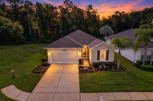 11438 Merganser Way, NEW PORT RICHEY, FL, 34654-5066 | Card Image