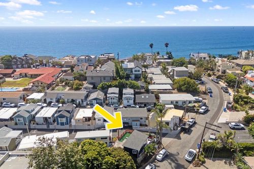 spc-29-170 Diana St, Encinitas, CA, 92024-1475 | Card Image