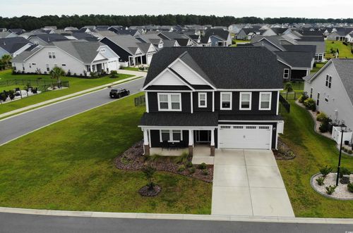 3397 Eversheen Dr, Little River, SC, 29566-5701 | Card Image