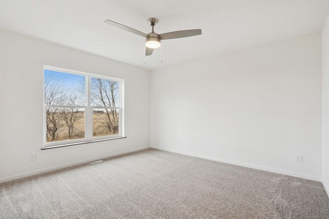 2721 Autumn Woods Dr, House other with 3 bedrooms, 2 bathrooms and null parking in Cedar Falls IA | Image 22