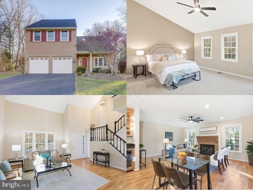 4746 Holly Ave, FAIRFAX, VA, 22030-5647 | Card Image