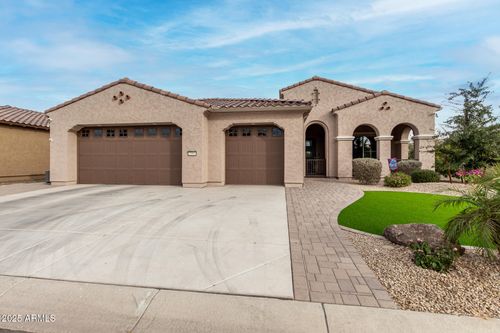 2995 N 165th Lane, Goodyear, AZ, 85395 | Card Image