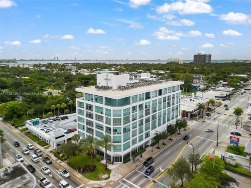 r-408-8101 Biscayne Blvd, Miami, FL, 33138 | Card Image