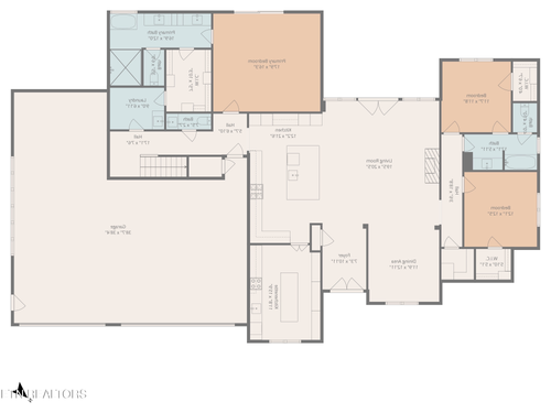 12 Oak Dr, Jamestown, TN, 38556-6147 | Card Image