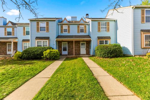 807 Saint Regis Ct, WEST DEPTFORD, NJ, 08051-2043 | Card Image