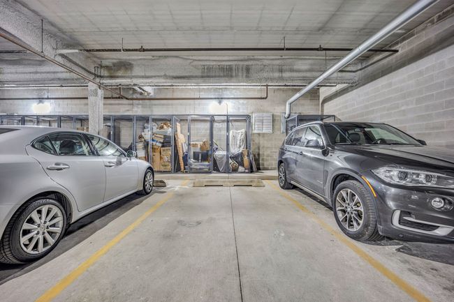 APT-503 - 1414 N Wells St, Condo with 2 bedrooms, 2 bathrooms and 1 parking in CHICAGO IL | Image 17