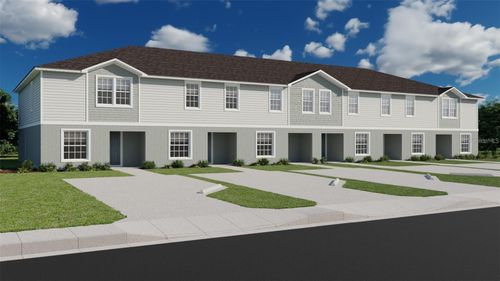230 Turtle Bay Avenue, WINTER HAVEN, FL, 33881 | Card Image