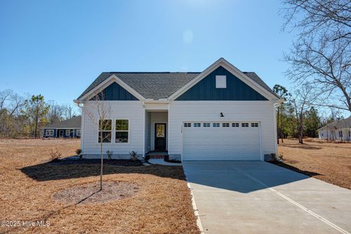 3133 Burberry Ln Sw, Shallotte, NC, 28470-1931 | Card Image
