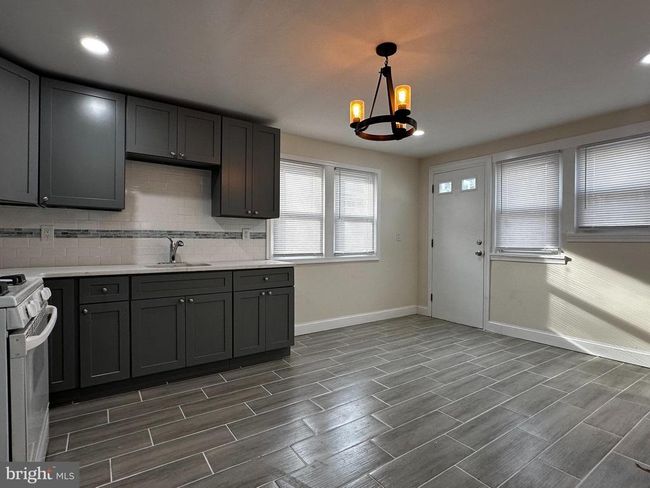 128 W North St, House other with 3 bedrooms, 2 bathrooms and null parking in DOVER DE | Image 12