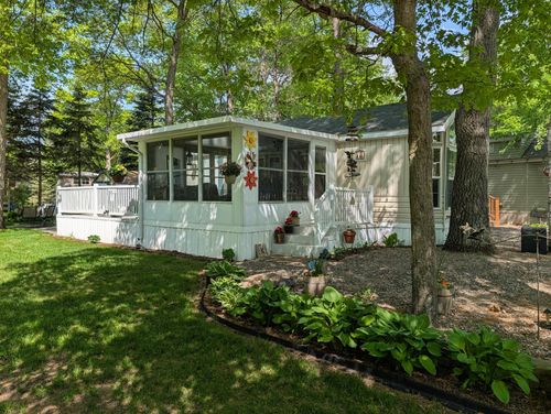 30347 Fox Trl, Breezy Point, MN, 56472 | Card Image
