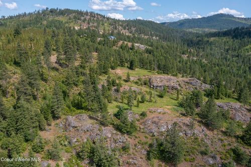 5095 Jewel Lake Rd, Sagle, ID, 83860 | Card Image