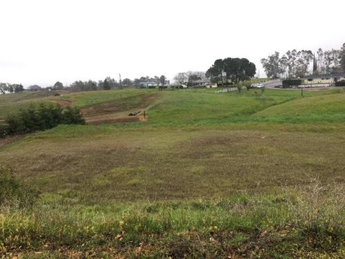 Lot D Aloe Pl, Red Bluff, CA, 96080 | Card Image
