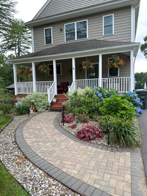 76 Fortins Cv, Griswold, CT, 06351-1524 | Card Image