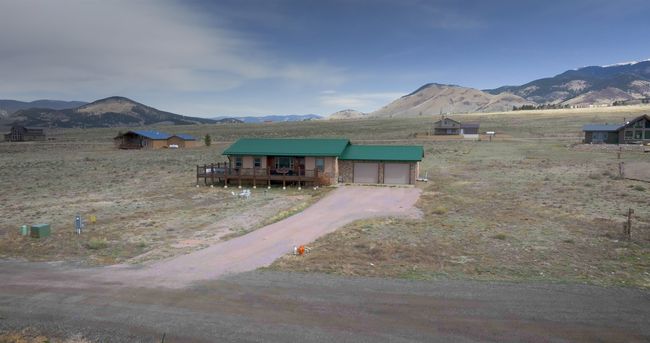11 Koala Ct, House other with 2 bedrooms, 2 bathrooms and null parking in Eagle Nest NM | Image 34