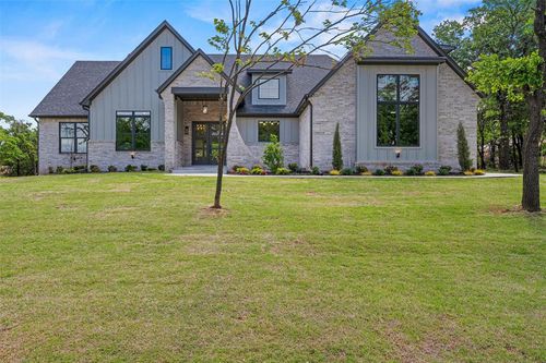 13000 Stagecoach Trail, Arcadia, OK, 73007 | Card Image