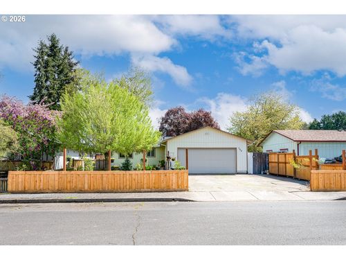 790 Birch St, JunctionCity, OR, 97448 | Card Image