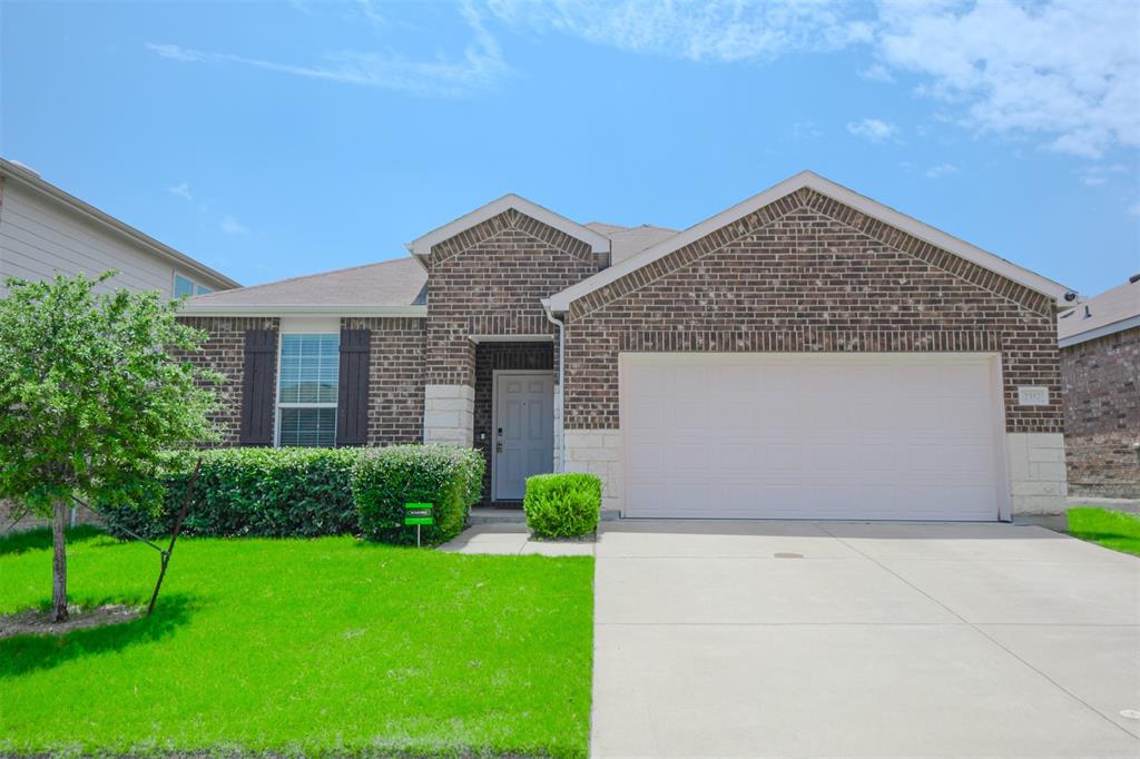 Toposa Dr, Fort Worth, TX 76131