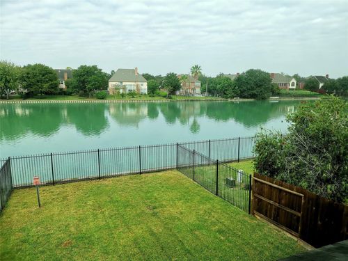 2302 Waterford Park St, Missouri City, TX, 77459-6953 | Card Image