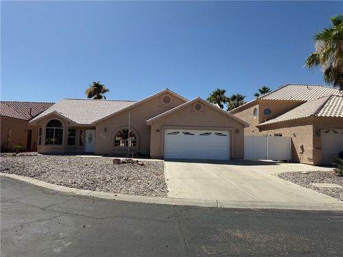 6102 S Los Lagos Cir, Fort Mohave, AZ, 86426-7005 | Card Image