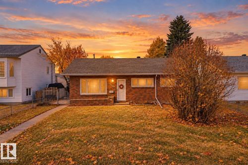 13028 134 St Nw, Edmonton, AB, T5L1V8 | Card Image