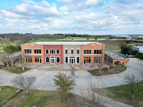 ste-103-11351 Hilltop Rd, Argyle, TX, 76226-3119 | Card Image