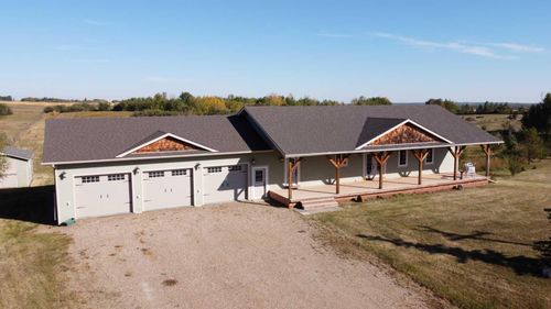 445045 Rng Rd 45, Rural Wainwright No. 61, M.d. Of, AB, T9W1K0 | Card Image