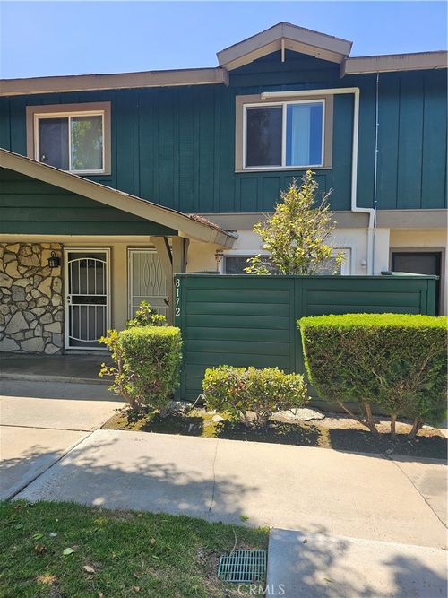 8172 Ferguson Grn, Buena Park, CA, 90621-1314 | Card Image