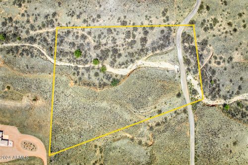 g-TBD S Oakridge Dr, Hereford, AZ, 85615 | Card Image