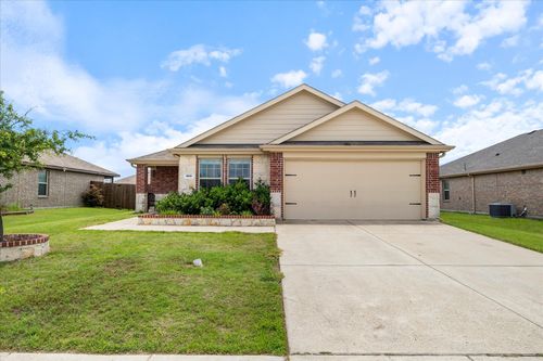 312 Silo Cir, Josephine, TX, 75189-5184 | Card Image
