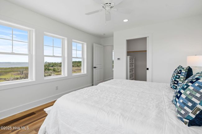 316 Bettie Path Rd, House other with 2 bedrooms, 2 bathrooms and null parking in Beaufort NC | Image 67