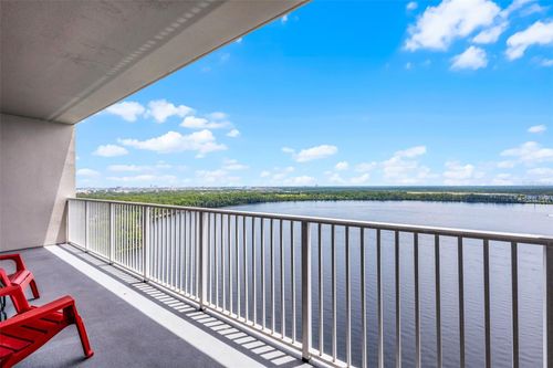 1703-13427 Blue Heron Beach Dr, ORLANDO, FL, 32821-6302 | Card Image