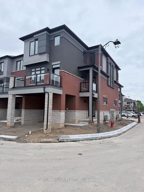 62-313 Conklin Road S, Brantford, ON, N3T0Y8 | Card Image