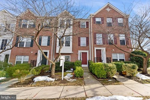 3231 Purple Leaf Ln, LAUREL, MD, 20724-6132 | Card Image