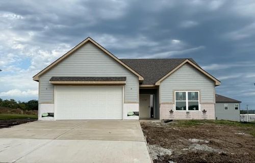 675 S Ranson Pl, Independence, MO, 64050 | Card Image