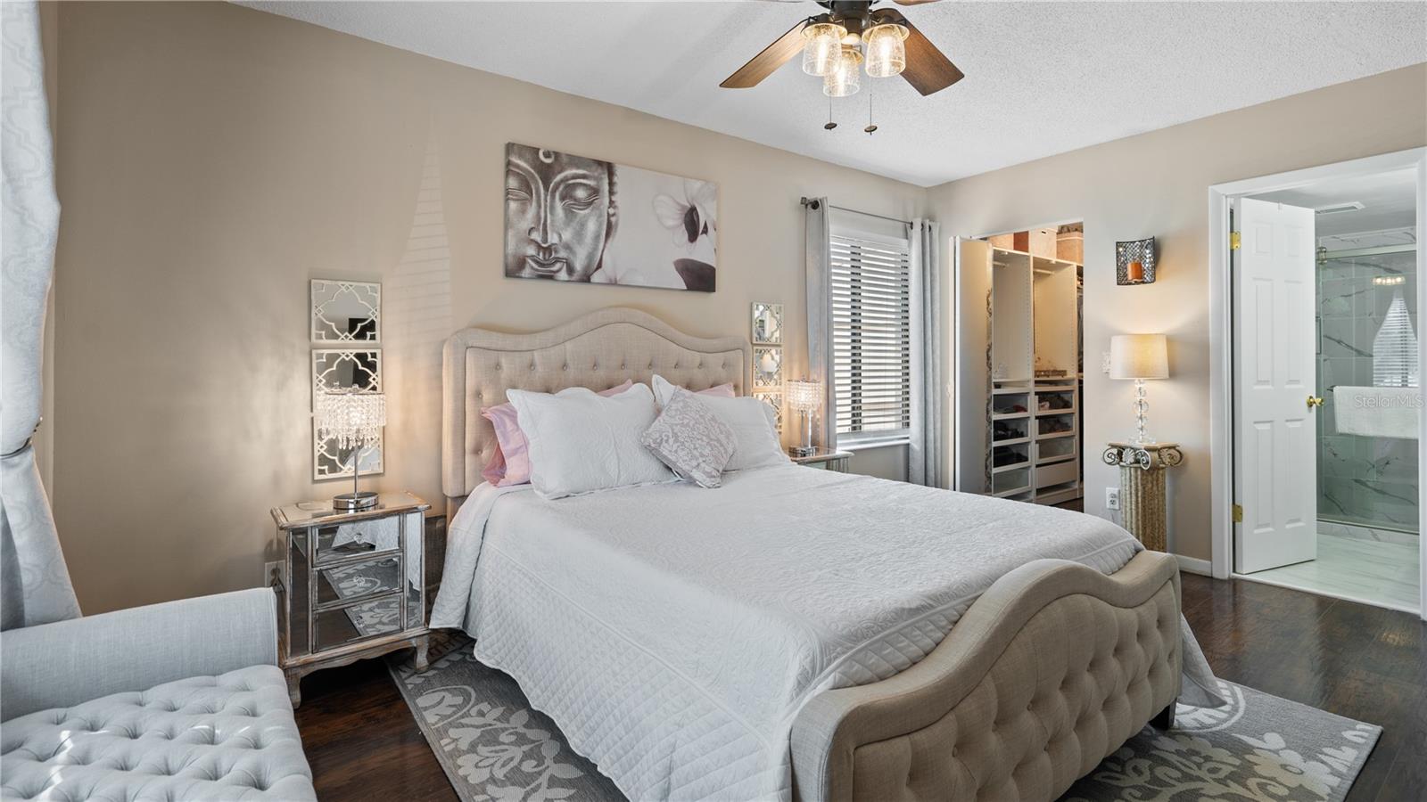 Residential in ORLANDO 2