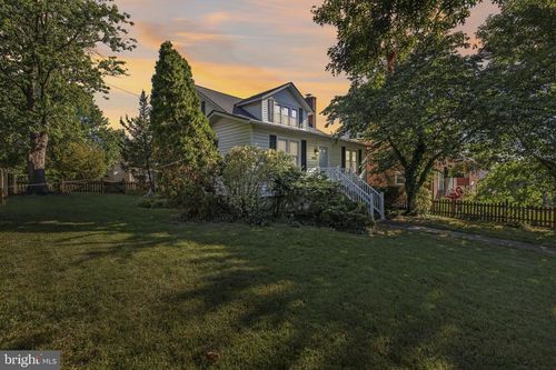 4413 Maple Ave, HALETHORPE, MD, 21227-4019 | Card Image