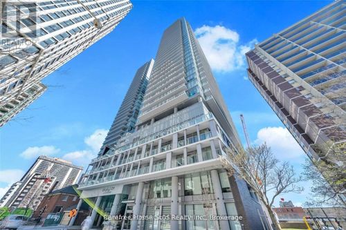 2301-195 Redpath Avenue, Toronto (Mount Pleasant West), ON, M4P0E4 | Card Image