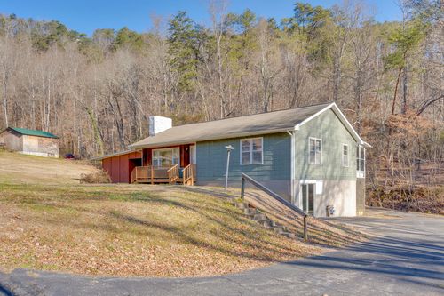 129 Mountain Road, Soddy-Daisy, TN, 37379 | Card Image